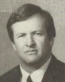 William T. Wilson