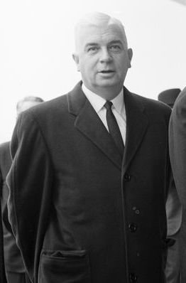 Albertis Harrison