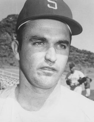 Wayne Comer