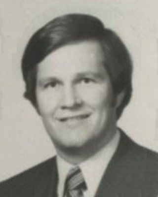 Nathan H. Miller