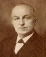 William D. Blanks