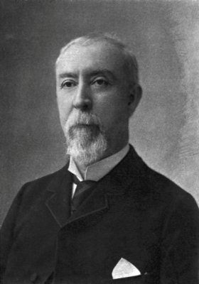 R. Taylor Scott