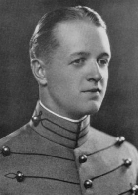 David H. Buchanan