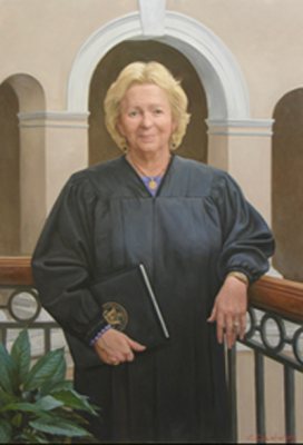 Pamela L. Reeves