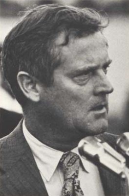 A. Linwood Holton, Jr.