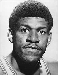 Jimmy Walker
