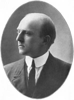 Addams Stratton McAllister
