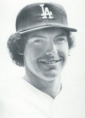 Ed Goodson