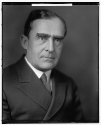 Cary Travers Grayson