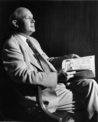 J. Hillis Miller