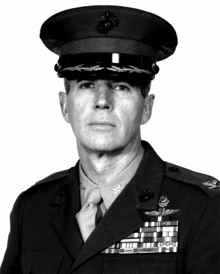 John Ripley