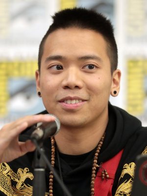 Joseph Le
