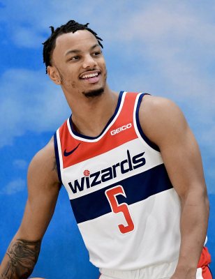 Justin Robinson