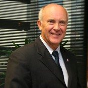 Jim Suttle