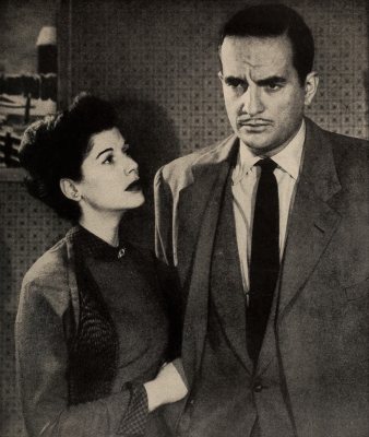 Donald Curtis