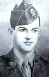 Joe E. Mann