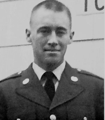 Lawrence Colburn
