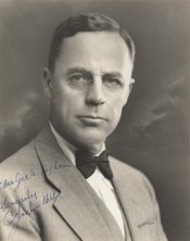 Charles Jasper Bell