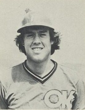 Don McCormack