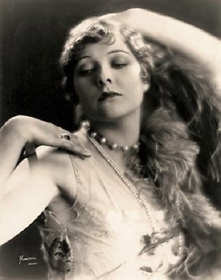 Dorothy Dunbar