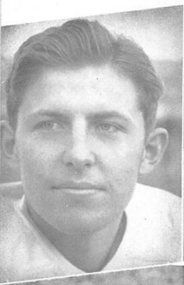 Thron Riggs