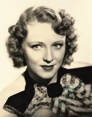 Dorothy Dearing