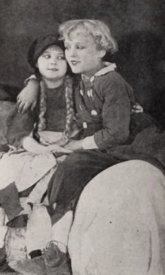 Francis Carpenter