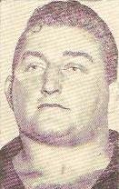 Eric Holmback