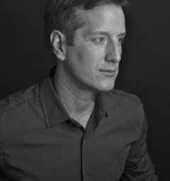 Brad Lamm