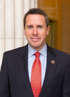 Mark Walker