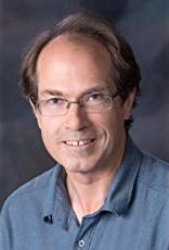 Chris Willrich