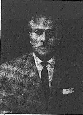 Mohammed Khalid Roashan