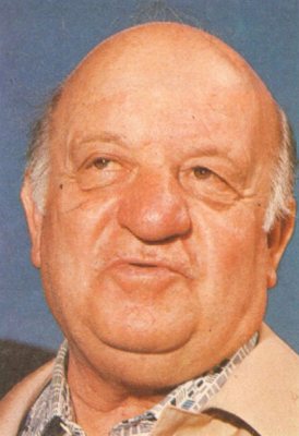 Umberto Lenzini