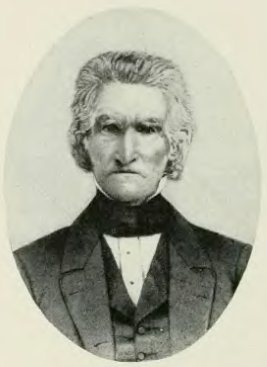 Robert Lucas