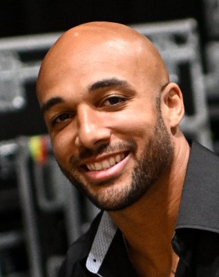 Austin Ekeler