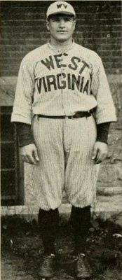 Ira Rodgers