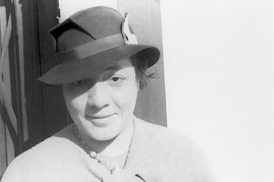 Ada Smith