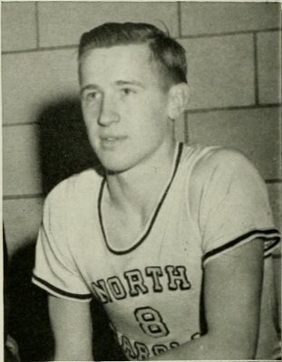 Jim Jordan