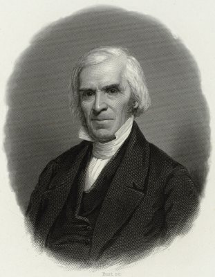 Martyn Paine