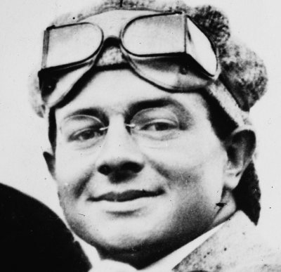 Paul Peck
