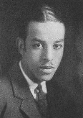 Edward H. Goin