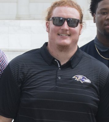 Ryan Jensen
