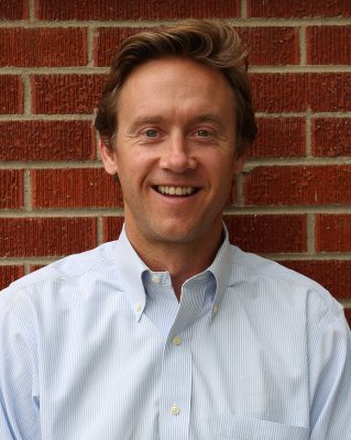 Michael Johnston