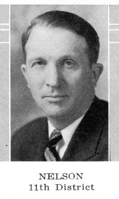 Philip Nelson