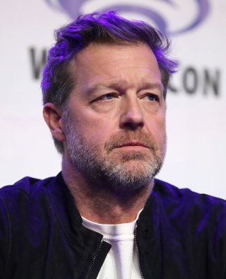David Leitch