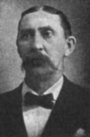 Samuel Owens