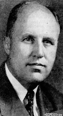 Leif Erickson