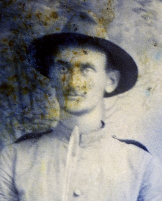 Edward E. Lyon