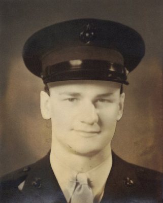 Francis Fagan