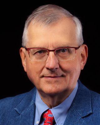 Randy Jirtle